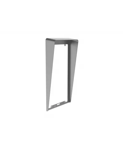 DS-KABV8113-RS/Flush. Настенный козырек. Hikvision в Костроме