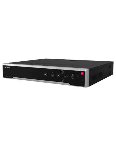 DS-7716NI-M4. IP-видеорегистратор 16-канальный. Hikvision в Костроме