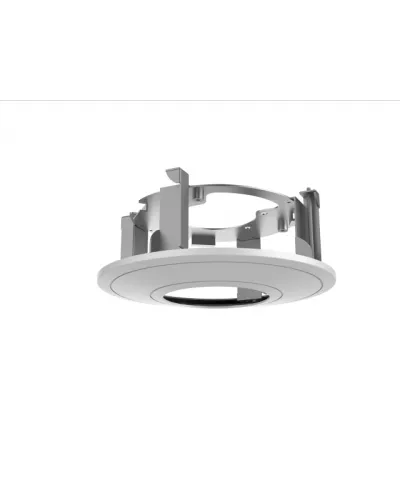 DS-1227ZJ-DM32. Кронштейн-адаптер. Hikvision в Костроме