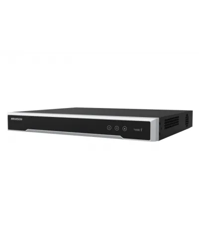 DS-7616NI-M2. IP-видеорегистратор 16-канальный. Hikvision в Костроме