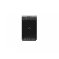 DS-K1F100-D8E. Настольный считыватель. Hikvision