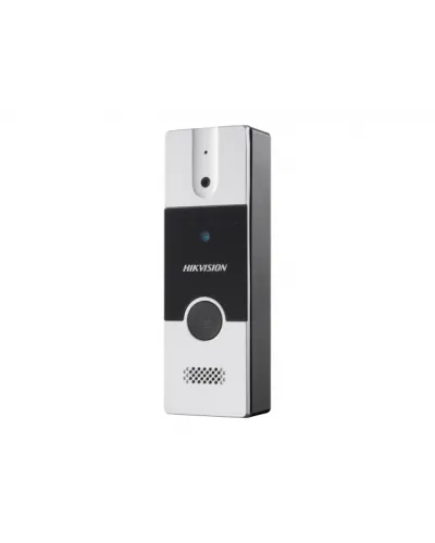 DS-KB2411T-IM. Вызывная панель. Hikvision в Костроме