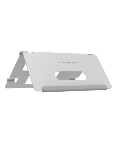 DS-KABH9510-T. Настольный кронштейн. Hikvision в Костроме