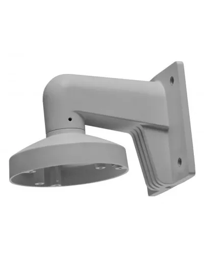 DS-1272ZJ-110. Кронштейн. Hikvision в Костроме