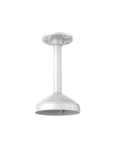 DS-1271ZJ-DM25(M1). Кронштейн потолочный. Hikvision в Костроме