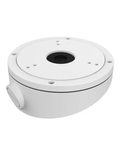 DS-1281ZJ-M. Кронштейн-адаптер. Hikvision в Костроме