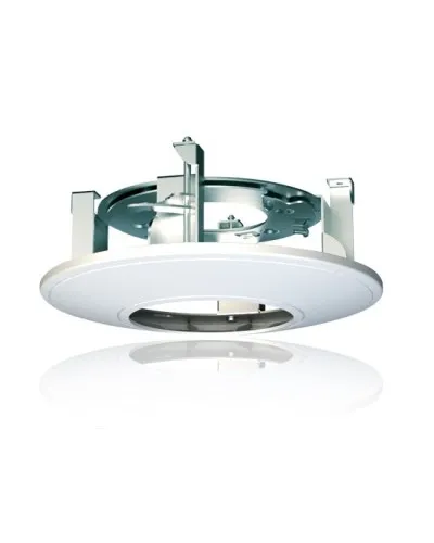 DS-1227ZJ. Кронштейн-адаптер. Hikvision в Костроме