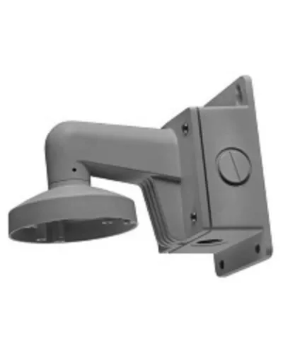DS-1273ZJ-130B. Кронштейн. Hikvision в Костроме