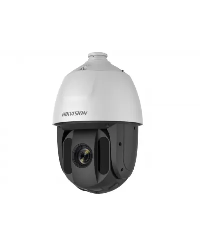 DS-2AE5225TI-A(E). Профессиональная видеокамера мультиформатная поворотная. Hikvision в Костроме