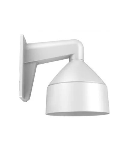 DS-1273ZJ-DM26-Y. Кронштейн настенный. Hikvision в Костроме