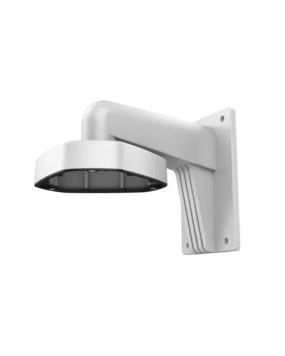 DS-1273ZJ-DM25(M1). Кронштейн настенный. Hikvision в Костроме