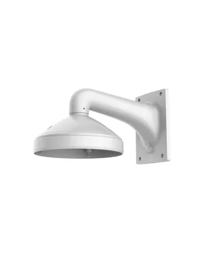 DS-1605ZJ-DM30. Кронштейн настенный. Hikvision в Костроме