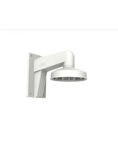 DS-1273ZJ-PT6. Кронштейн настенный. Hikvision в Костроме