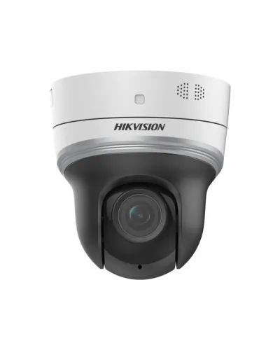 DS-2DE2204IW-DE3(S6)(B). Профессиональная видеокамера IP поворотная. Hikvision в Костроме