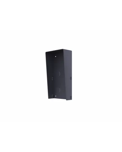 DS-KABD8003-RS2. Настенный козырек. Hikvision в Костроме
