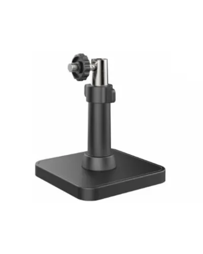 DS-1291ZJ-BL. Кронштейн настольный. Hikvision в Костроме