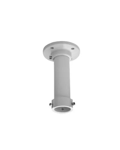 DS-1661ZJ. Кронштейн потолочный. Hikvision в Костроме