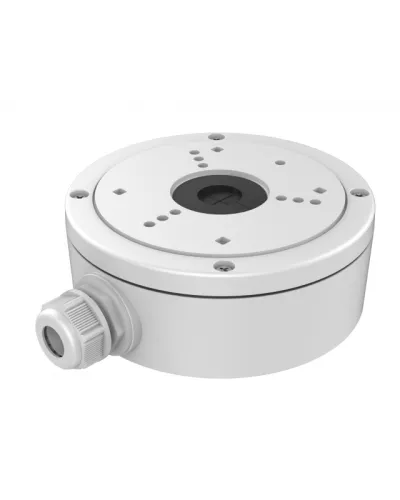 DS-1280ZJ-S. Монтажная коробка. Hikvision в Костроме