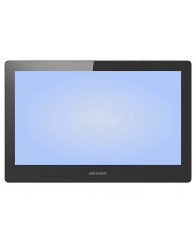 DS-KH8520-WTE1. Монитор IP-домофона. Hikvision в Костроме