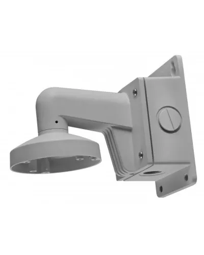 DS-1273ZJ-140B. Кронштейн настенный. Hikvision в Костроме