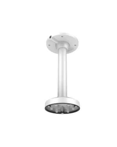DS-1471ZJ-135. Кронштейн потолочный. Hikvision в Костроме