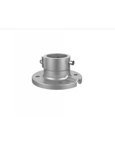 DS-1663ZJ-P . Кронштейн потолочный. Hikvision в Костроме