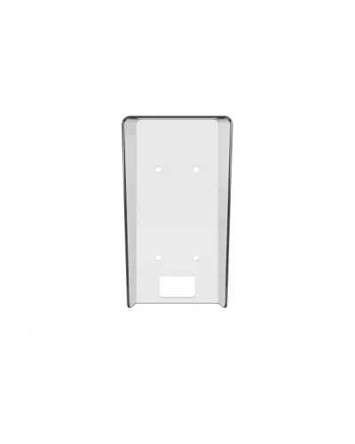 DS-KABV6113-RS. Настенный козырек. Hikvision в Костроме