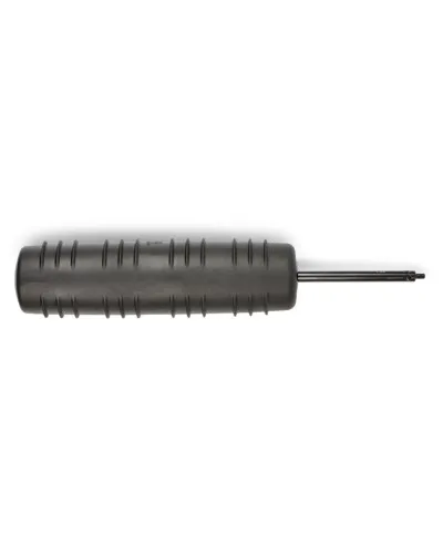 HT-3150R. Инструмент для заделки витой пары. Hyperline в Костроме