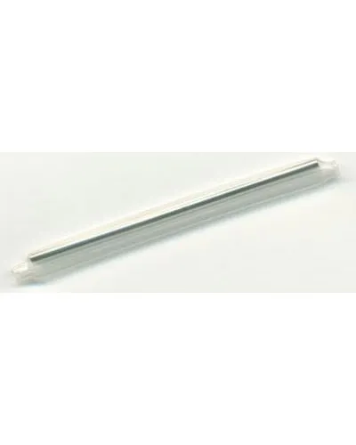 FO-FFSPS-60. Гильза защитная. Hyperline в Костроме
