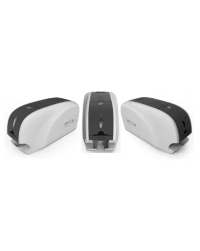 SMART 31 (651536) Single Side Ethernet USB. Принтер. IDP в Костроме
