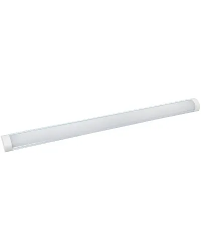 Светильник светодиодный ДБО 5008 36Вт 6500К IP20 1200мм алюминий LIGHTING (LDBO0-5008-36-6500-K03). Светильник светодиодный линейный. IEK в Костроме