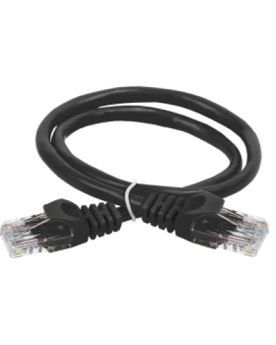 PC09-C6UL-2M. Патч-корд медный. ITK в Костроме