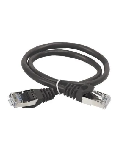 PC09-C5EFL-5M. Патч-корд медный. ITK в Костроме