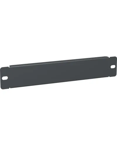 FP05-01U-LWS. Фальш-панель. ITK в Костроме