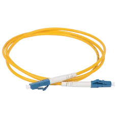 FPC09-LCU-LCU-C1L-15M. Патч-корд оптический. ITK