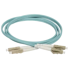 FPC5003-LCU-LCU-C2L-100M: Патч-корд оптический