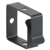 CR05-5044 (4 шт). Кольцо кабельное. ITK
