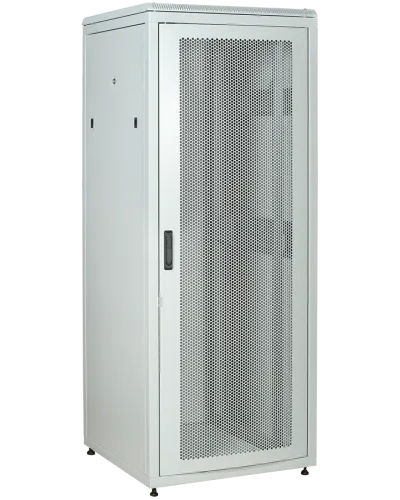 LN35-38U81-PP. Шкаф телекоммуникационный 19 напольный 38U. ITK в Костроме