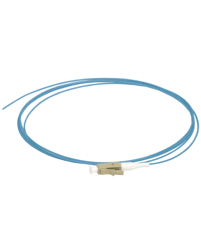 FPT5004-LCU-C1L-1M5: Пигтейл оптический в Костроме