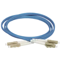 FPC5004-LCU-LCU-C2L-2M: Патч-корд оптический