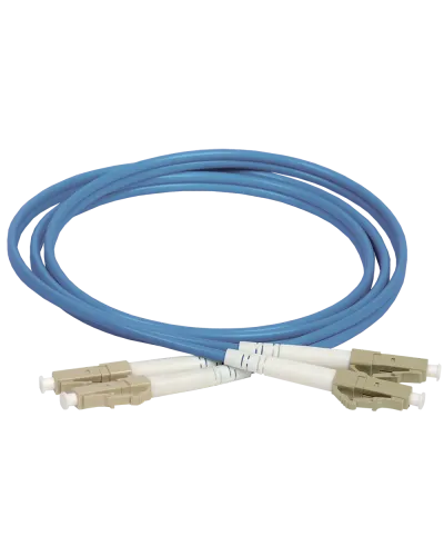FPC5004-LCU-LCU-C2L-2M: Патч-корд оптический в Костроме