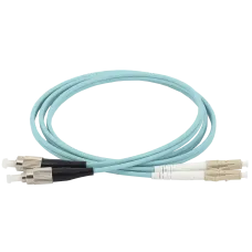 FPC5003-FCU-LCU-C2L-20M: Патч-корд оптический