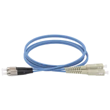 FPC5004-SCU-FCU-C2L-25M: Патч-корд оптический