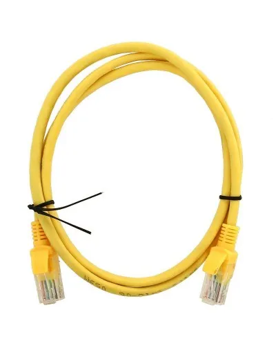 PC05-C5EF-2M. Патч-корд медный. ITK в Костроме