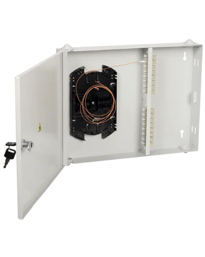 FOBX24-N-20SCUS03: Кросс оптический настенный в Костроме