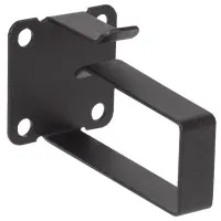 CR05-5044-PL (4 шт). Кольцо кабельное. ITK