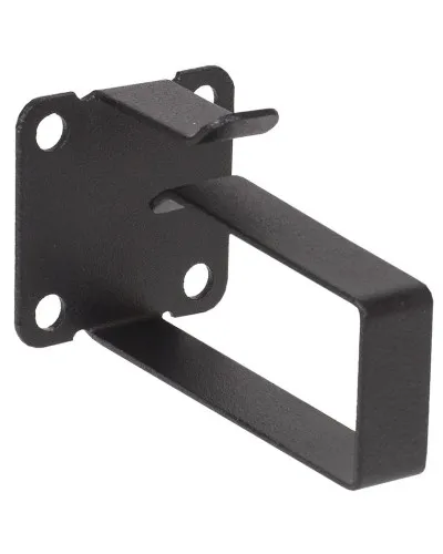 CR05-5044-PL (4 шт). Кольцо кабельное. ITK в Костроме