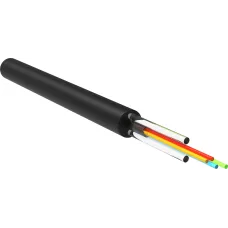 FOC0902-S-OU04-15-PV-1200. Кабель волоконно-оптический одномодовый. ITK