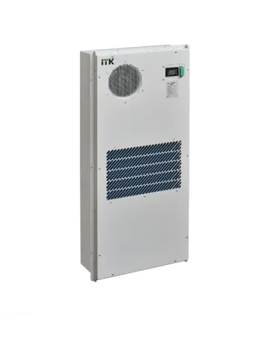 CM-5000-380. Кондиционер моноблочный для телекоммуникационного шкафа. ITK в Костроме