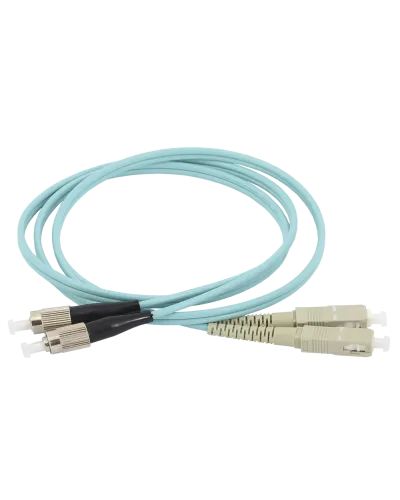 FPC5003-SCU-FCU-C2L-20M: Патч-корд оптический в Костроме